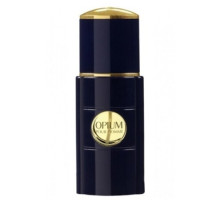 Аромат Yves Saint Laurent Opium Pour Homme Eau de Parfum Парфюмерная вода