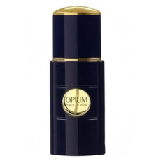 Аромат Yves Saint Laurent Opium Pour Homme Eau de Parfum Парфюмерная вода