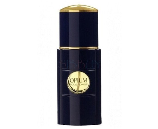 Купить Аромат Yves Saint Laurent Opium Pour Homme Eau de Parfum Парфюмерная вода