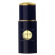Купить Аромат Yves Saint Laurent Opium Pour Homme Eau de Parfum Парфюмерная вода