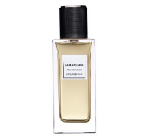 Аромат Yves Saint Laurent Saharienne Парфюмерная вода