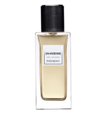 Аромат Yves Saint Laurent Saharienne Парфюмерная вода