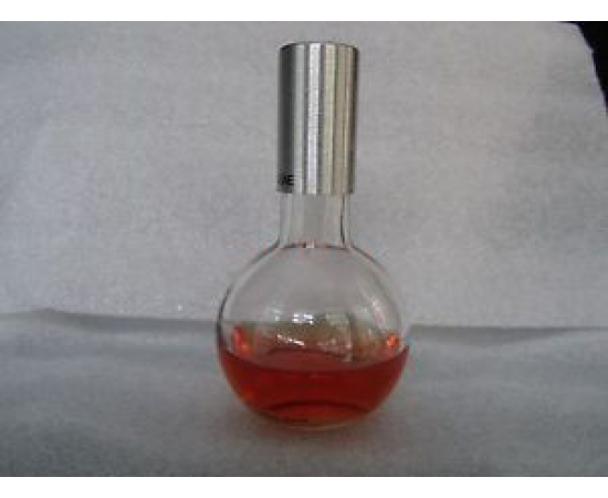 Купить Аромат Colton Nine Flags Brazil Aromatic Tabac Одеколон