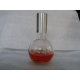 Купить Аромат Colton Nine Flags Brazil Aromatic Tabac Одеколон