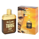 Купить Аромат Positive Parfum Tuareg Original Туалетная вода