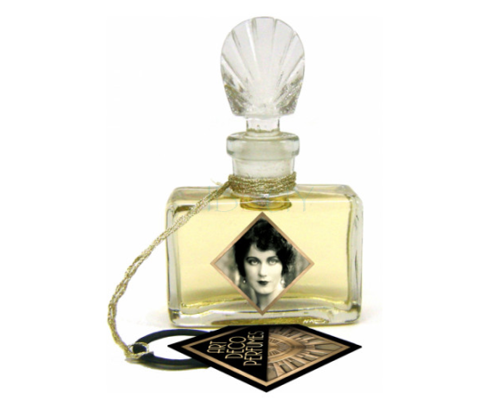 Купить Аромат Art Deco Perfumes Femme Fatale Духи / Экстракт