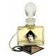 Купить Аромат Art Deco Perfumes Femme Fatale Духи / Экстракт