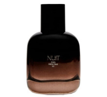 Аромат Zara 03 Nuit Парфюмерная вода