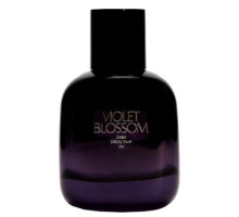 Аромат Zara 04 Violet Blossom Парфюмерная вода