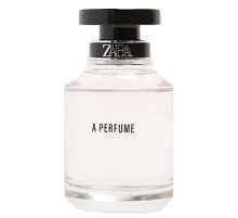 Аромат Zara A Perfume Парфюмерная вода