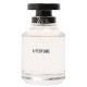 Купить Аромат Zara A Perfume Парфюмерная вода