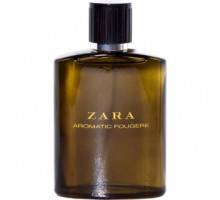 Аромат Zara Aromatic Fougere