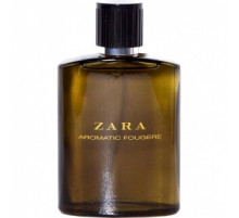 Аромат Zara Aromatic Fougere