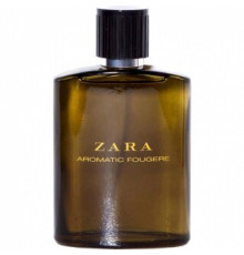 Аромат Zara Aromatic Fougere