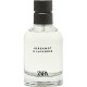 Купить Аромат Zara Bergamot & Lavender Парфюмерная вода