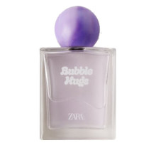 Аромат Zara Bubble Hugs Туалетная вода
