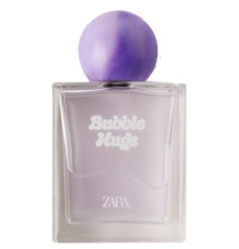 Аромат Zara Bubble Hugs Туалетная вода
