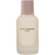 Купить Аромат Zara Cashmere Musk Парфюмерная вода
