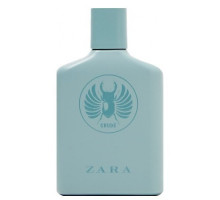 Аромат Zara Crude Туалетная вода