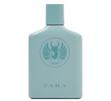 Аромат Zara Crude Туалетная вода