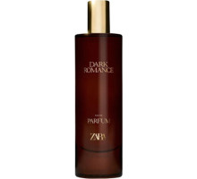 Аромат Zara Dark Romance Парфюмерная вода