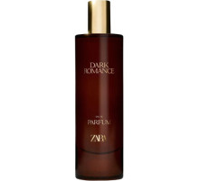 Аромат Zara Dark Romance Парфюмерная вода