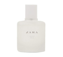 Аромат Zara Femme Aqua Туалетная вода