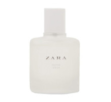 Аромат Zara Femme Aqua Туалетная вода