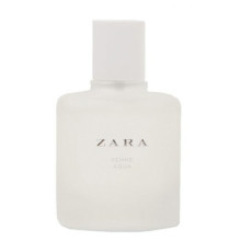 Аромат Zara Femme Aqua Туалетная вода
