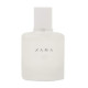 Купить Аромат Zara Femme Aqua Туалетная вода