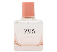 Аромат Zara Femme Winter Парфюмерная вода