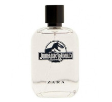 Аромат Zara Jurassic World Туалетная вода