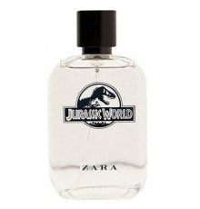 Аромат Zara Jurassic World Туалетная вода