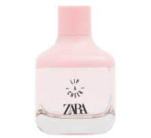 Аромат Zara Lip & Cheek Парфюмерная вода