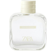 Аромат Zara Mini Monster Одеколон