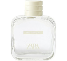Аромат Zara Mini Monster Одеколон