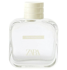 Аромат Zara Mini Monster Одеколон