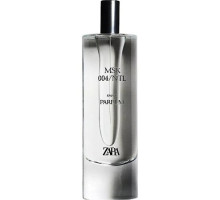Аромат Zara MSK 004/NTL Парфюмерная вода