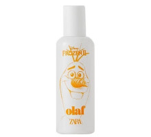 Аромат Zara Olaf Одеколон