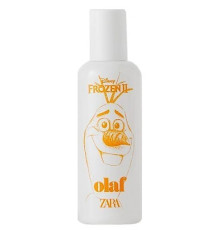 Аромат Zara Olaf Одеколон