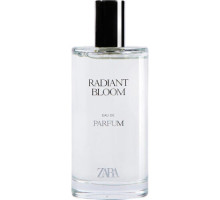 Аромат Zara Radiant Bloom Парфюмерная вода