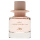 Купить Аромат Zara Rose Marshmallow Candy 2025 Туалетная вода