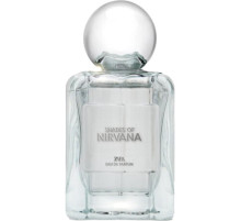 Аромат Zara Shades of Nirvana Парфюмерная вода