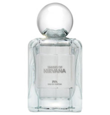 Аромат Zara Shades of Nirvana Парфюмерная вода