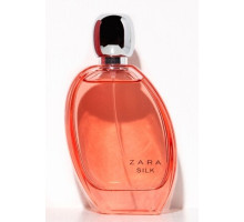Аромат Zara Silk Туалетная вода