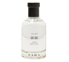Аромат Zara Soft Haze Туалетная вода