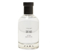 Аромат Zara Soft Haze Туалетная вода