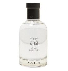 Аромат Zara Soft Haze Туалетная вода
