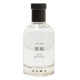 Купить Аромат Zara Soft Haze Туалетная вода