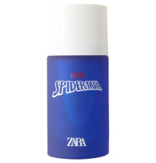 Аромат Zara Spider-Man Eau de Cologne Одеколон